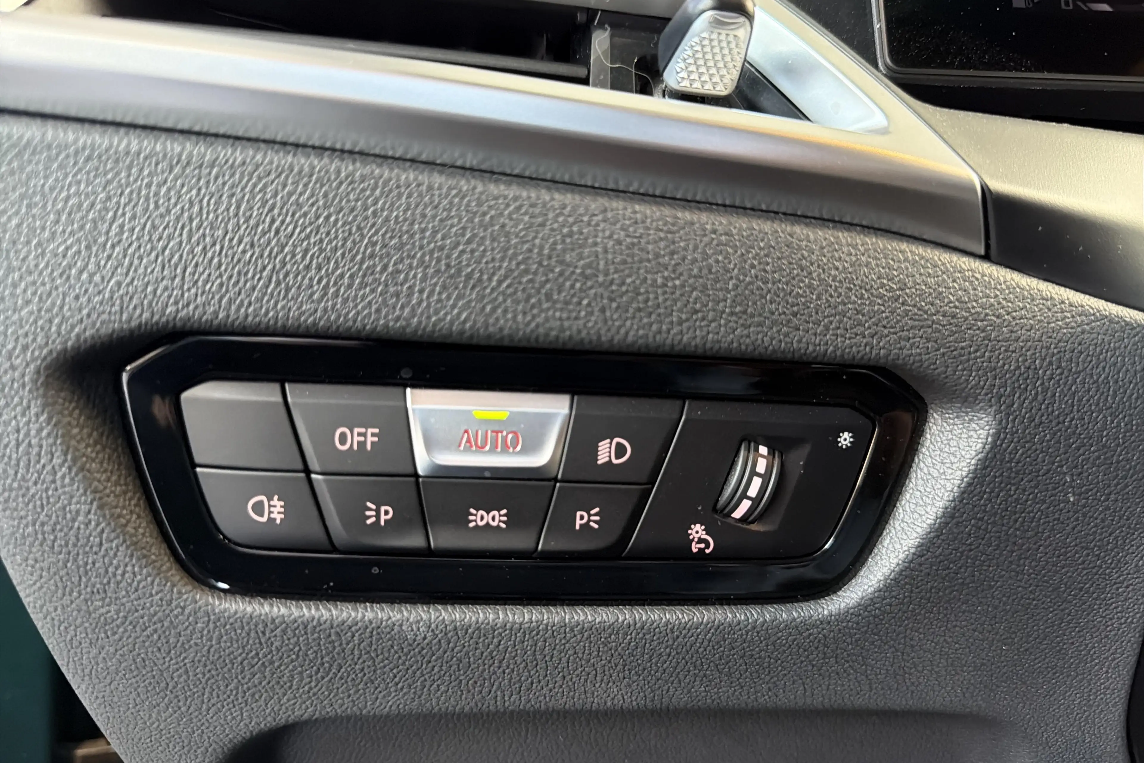BMW 340 Touring - Lichte Vracht! — photo 15