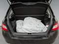 Skoda Fabia Sytle 1,0 TSI Schwarz - thumbnail 19