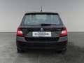 Skoda Fabia Sytle 1,0 TSI Schwarz - thumbnail 4