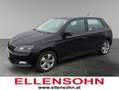 Skoda Fabia Sytle 1,0 TSI Schwarz - thumbnail 1