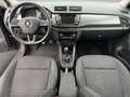Skoda Fabia Sytle 1,0 TSI Schwarz - thumbnail 10
