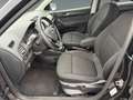 Skoda Fabia Sytle 1,0 TSI Noir - thumbnail 9
