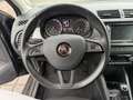 Skoda Fabia Sytle 1,0 TSI Noir - thumbnail 11