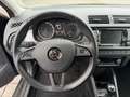 Skoda Fabia Sytle 1,0 TSI Noir - thumbnail 16