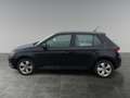 Skoda Fabia Sytle 1,0 TSI Schwarz - thumbnail 2