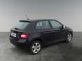 Skoda Fabia Sytle 1,0 TSI Schwarz - thumbnail 5