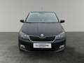 Skoda Fabia Sytle 1,0 TSI Schwarz - thumbnail 8