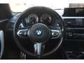 BMW 118 118d - BVA  BERLINE F20 LCI M Sport PHASE 2 Beyaz - thumbnail 5