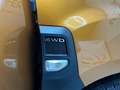 Dacia Duster 4WD ALLRAD TCe 130 S KLIMAAUTO SITZHZG TEMP RFK Orange - thumbnail 32
