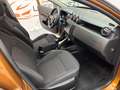 Dacia Duster 4WD ALLRAD TCe 130 S KLIMAAUTO SITZHZG TEMP RFK Orange - thumbnail 16