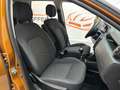 Dacia Duster 4WD ALLRAD TCe 130 S KLIMAAUTO SITZHZG TEMP RFK Orange - thumbnail 17