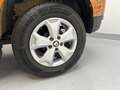 Dacia Duster 4WD ALLRAD TCe 130 S KLIMAAUTO SITZHZG TEMP RFK Orange - thumbnail 4