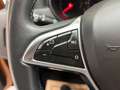 Dacia Duster 4WD ALLRAD TCe 130 S KLIMAAUTO SITZHZG TEMP RFK Orange - thumbnail 19