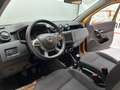 Dacia Duster 4WD ALLRAD TCe 130 S KLIMAAUTO SITZHZG TEMP RFK Orange - thumbnail 14