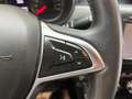 Dacia Duster 4WD ALLRAD TCe 130 S KLIMAAUTO SITZHZG TEMP RFK Orange - thumbnail 20