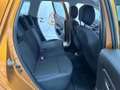 Dacia Duster 4WD ALLRAD TCe 130 S KLIMAAUTO SITZHZG TEMP RFK Orange - thumbnail 31