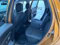 Dacia Duster 4WD ALLRAD TCe 130 S KLIMAAUTO SITZHZG TEMP RFK Orange - thumbnail 28