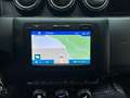 Dacia Duster 4WD ALLRAD TCe 130 S KLIMAAUTO SITZHZG TEMP RFK Orange - thumbnail 24