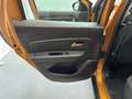 Dacia Duster 4WD ALLRAD TCe 130 S KLIMAAUTO SITZHZG TEMP RFK Orange - thumbnail 29