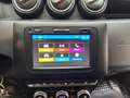 Dacia Duster 4WD ALLRAD TCe 130 S KLIMAAUTO SITZHZG TEMP RFK Orange - thumbnail 23