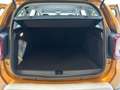 Dacia Duster 4WD ALLRAD TCe 130 S KLIMAAUTO SITZHZG TEMP RFK Orange - thumbnail 30
