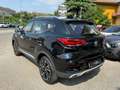 MG ZS 1.5 Luxury 105cv FULL LED/CARPLAY/RETROC-PROMO FIN Nero - thumbnail 4