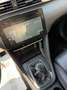 MG ZS 1.5 Luxury 105cv FULL LED/CARPLAY/RETROC-PROMO FIN Nero - thumbnail 9