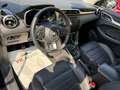 MG ZS 1.5 Luxury 105cv FULL LED/CARPLAY/RETROC-PROMO FIN Nero - thumbnail 6