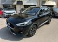 MG ZS 1.5 Luxury 105cv FULL LED/CARPLAY/RETROC-PROMO FIN Nero - thumbnail 1