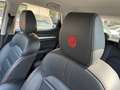 MG ZS 1.5 Luxury 105cv FULL LED/CARPLAY/RETROC-PROMO FIN Nero - thumbnail 8