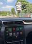 MG ZS 1.5 Luxury 105cv FULL LED/CARPLAY/RETROC-PROMO FIN Nero - thumbnail 10