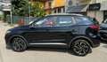 MG ZS 1.5 Luxury 105cv FULL LED/CARPLAY/RETROC-PROMO FIN Nero - thumbnail 3