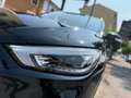 MG ZS 1.5 Luxury 105cv FULL LED/CARPLAY/RETROC-PROMO FIN Nero - thumbnail 13
