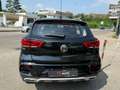 MG ZS 1.5 Luxury 105cv FULL LED/CARPLAY/RETROC-PROMO FIN Nero - thumbnail 5
