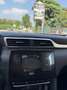 MG ZS 1.5 Luxury 105cv FULL LED/CARPLAY/RETROC-PROMO FIN Nero - thumbnail 11