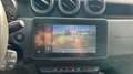 Dacia Duster 1.5 BLUE DCI 85KW PRESTIGE + 115 5P Gris - thumbnail 10