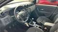 Dacia Duster 1.5 BLUE DCI 85KW PRESTIGE + 115 5P Gris - thumbnail 6