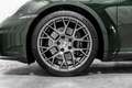 Porsche 992 .2 Carrera Coupé  PTS Brewster Green Pano Groen - thumbnail 49