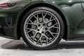 Porsche 992 .2 Carrera Coupé  PTS Brewster Green Pano Groen - thumbnail 47