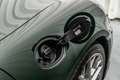 Porsche 992 .2 Carrera Coupé  PTS Brewster Green Pano Groen - thumbnail 44