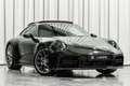 Porsche 992 .2 Carrera Coupé  PTS Brewster Green Pano Groen - thumbnail 2
