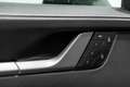 Porsche 992 .2 Carrera Coupé  PTS Brewster Green Pano Groen - thumbnail 24