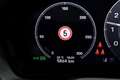 Porsche 992 .2 Carrera Coupé  PTS Brewster Green Pano Groen - thumbnail 30
