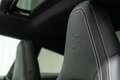Porsche 992 .2 Carrera Coupé  PTS Brewster Green Pano Groen - thumbnail 21