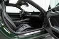 Porsche 992 .2 Carrera Coupé  PTS Brewster Green Pano Groen - thumbnail 16
