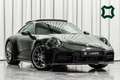 Porsche 992 .2 Carrera Coupé  PTS Brewster Green Pano Groen - thumbnail 1
