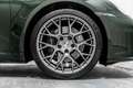 Porsche 992 .2 Carrera Coupé  PTS Brewster Green Pano Groen - thumbnail 48