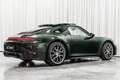 Porsche 992 .2 Carrera Coupé  PTS Brewster Green Pano Groen - thumbnail 10