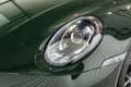 Porsche 992 .2 Carrera Coupé  PTS Brewster Green Pano Groen - thumbnail 45