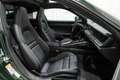 Porsche 992 .2 Carrera Coupé  PTS Brewster Green Pano Groen - thumbnail 17